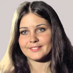Verónica Miriel