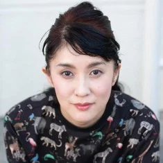 Midori Sangoumi
