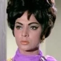 Sonia Sahni