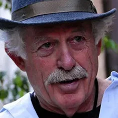 Eugene Corr