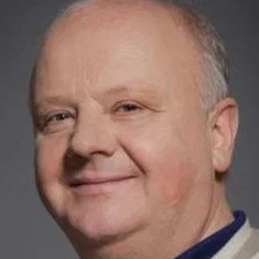Владимир Воронков