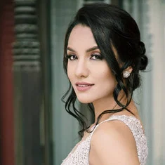Priyanka Karki