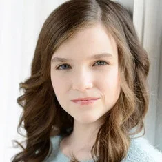 Kinsey Kunkel