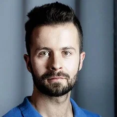 Paweł Hajnos
