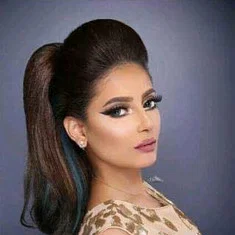 شذى سبت