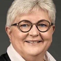 Jonna Harbo
