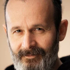 Сергей Долгушин