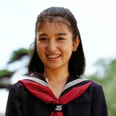 Akemi Inoue