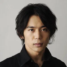 Yoshinori Okada