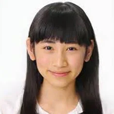 Yumeha Niwano