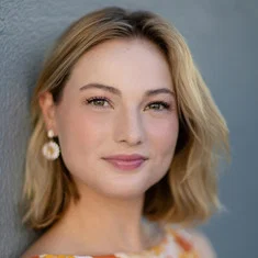 Eliza Allen