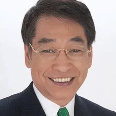 Koshiro Asami