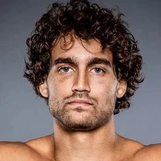 Dante Schiro