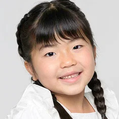Homa Suzuki