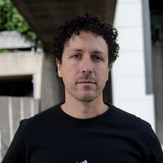 Alessandro Farrattini Pojani
