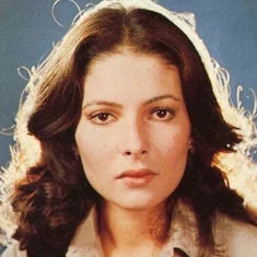 Marialena Karbouri