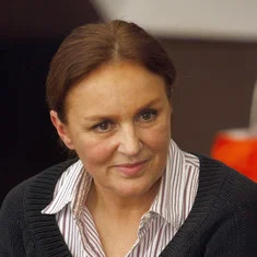 Barbara Lapajne-Predin