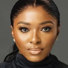 Meg Otanwa