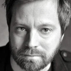 Tom Clear