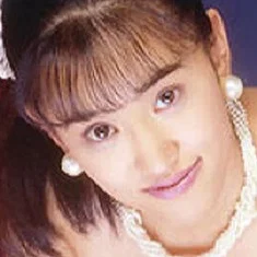 Yumi Shindo