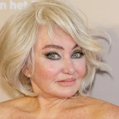 Marjan Strijbosch