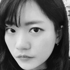 Junqing Duanmu
