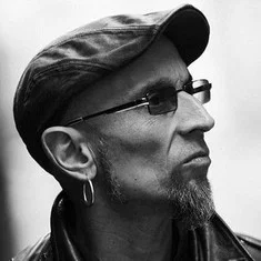 Fito Cabrales