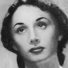 Barbara Bittnerówna
