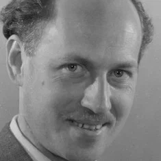 Лев Елагин