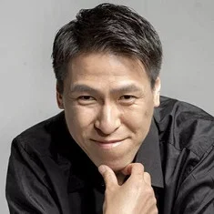 Hihio Iwanaga
