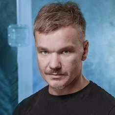Ottó Culka