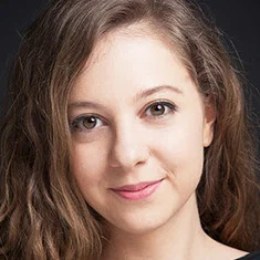 Gül Arici