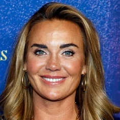 Monique Westenberg