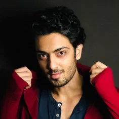 Kashyap Barbhaya