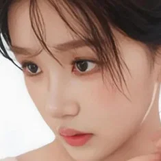 Zhi Peng