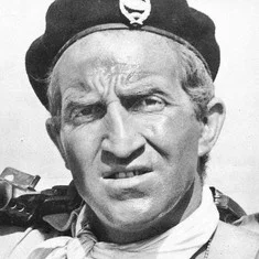 Giuseppe Castellano