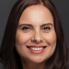 Goncagül Sunar