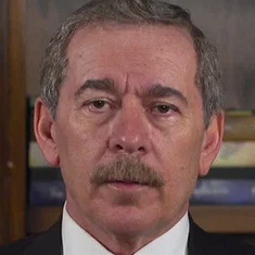 Abdüllatif Şener