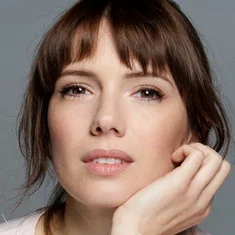 Diana Gómez
