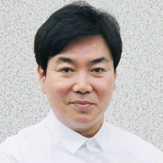 Kim Il-woo