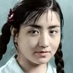 Zhang Guilan