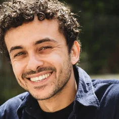 Merwane Tajouiti