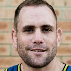 Steve Kennedy