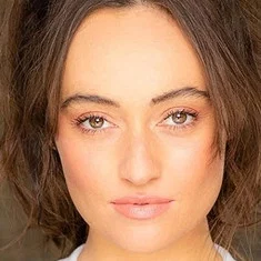 Emma Massalone