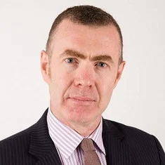 Adam Price