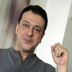 Darie Armin Alexandru