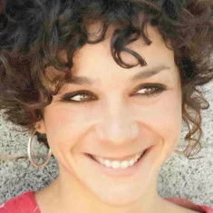 Alba Alonso