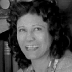 Ethel Moses