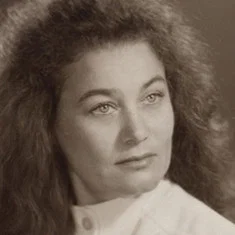 Natalya Prokopyeva