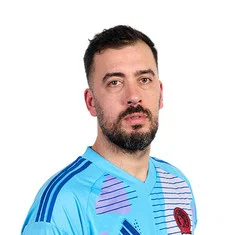 Emiliano Viviano